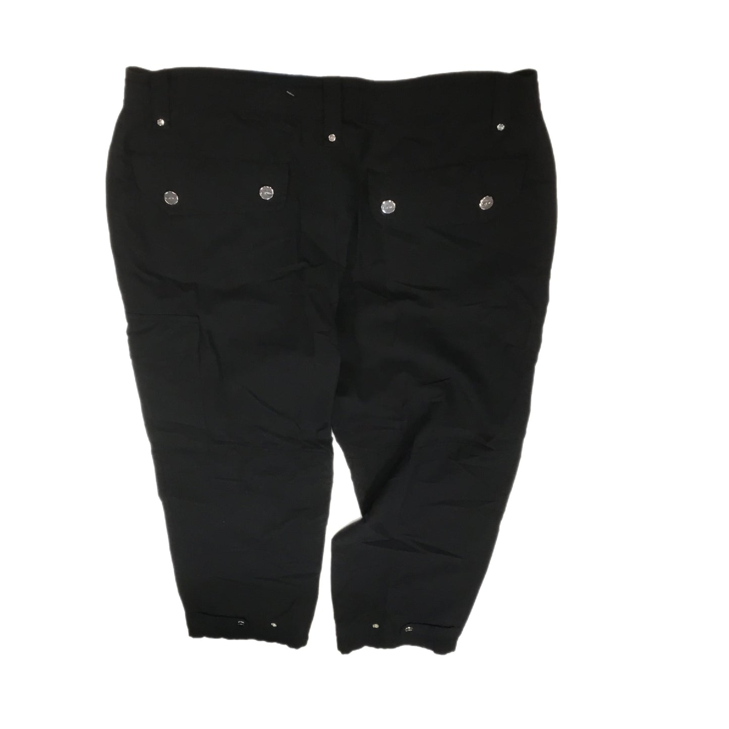 Pants Ankle By Ralph Lauren  Size: 4