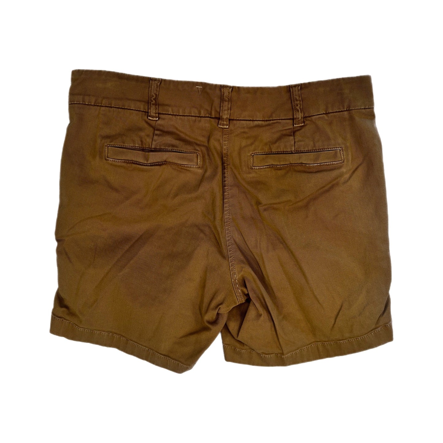 Shorts By J Crew  Size: 4