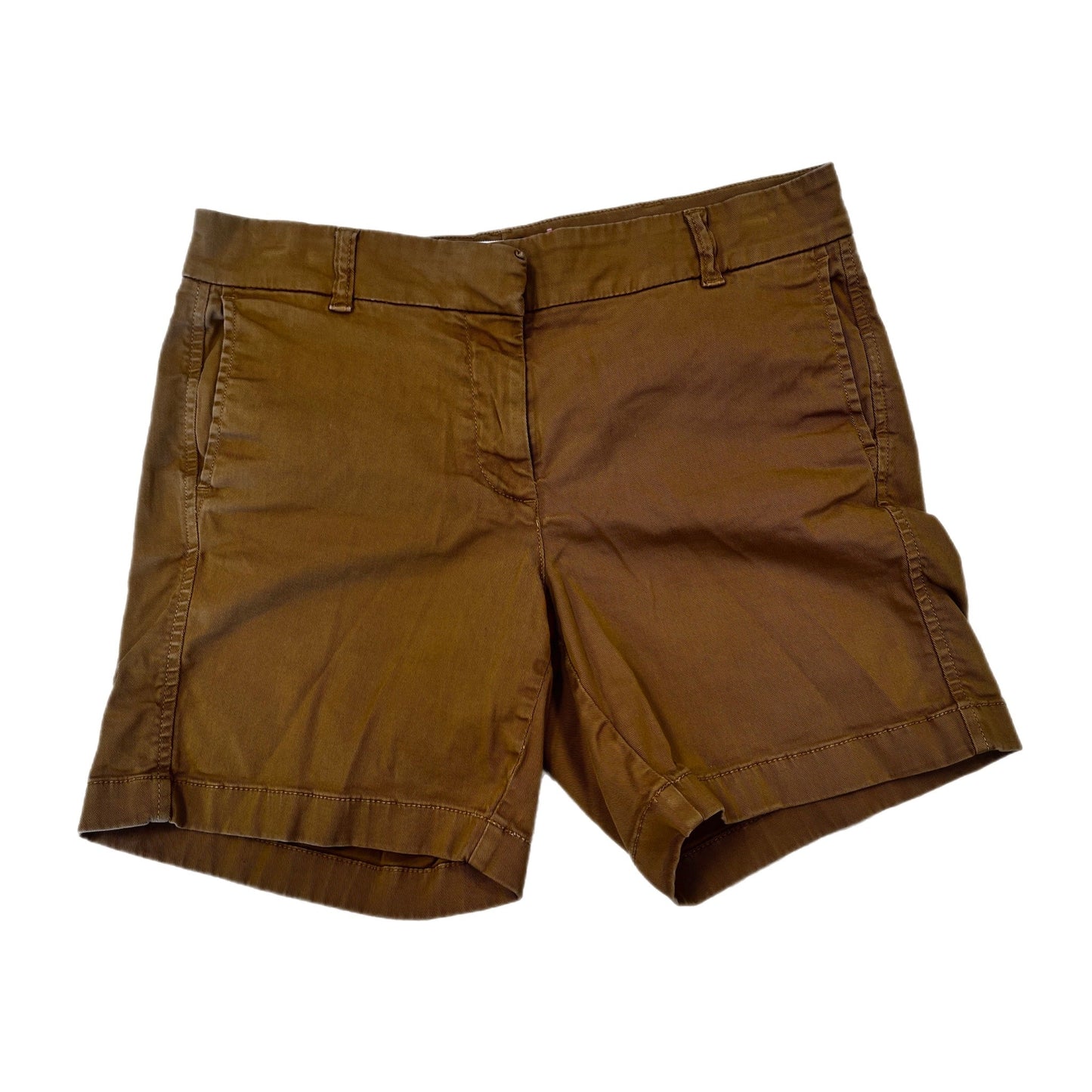 Shorts By J Crew  Size: 4