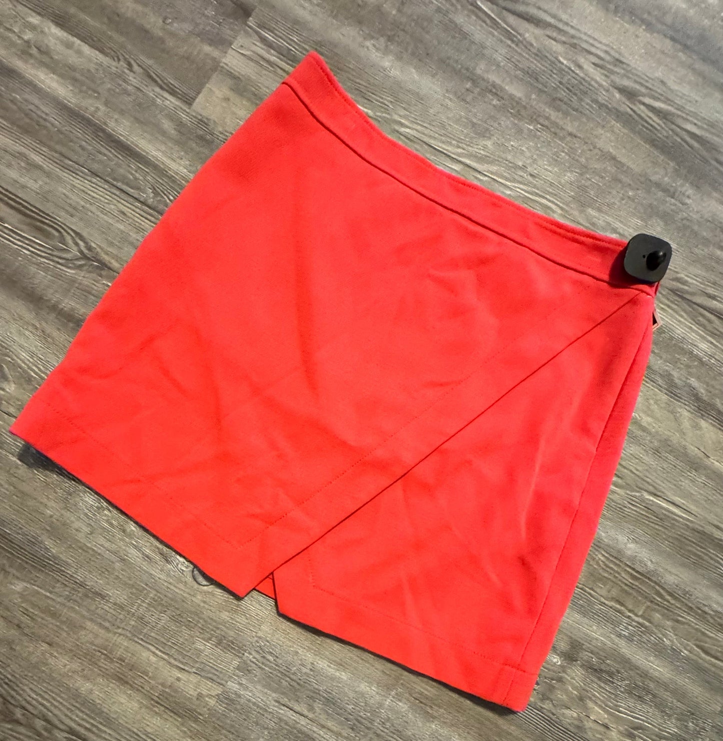 Skirt Mini & Short By Loft O  Size: L