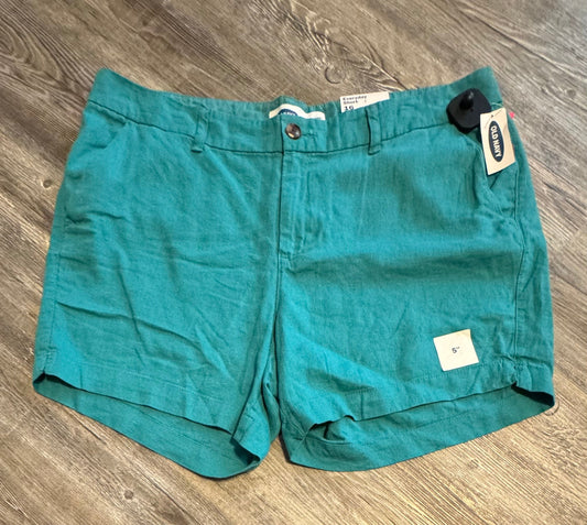 Shorts By Old Navy O  Size: 16
