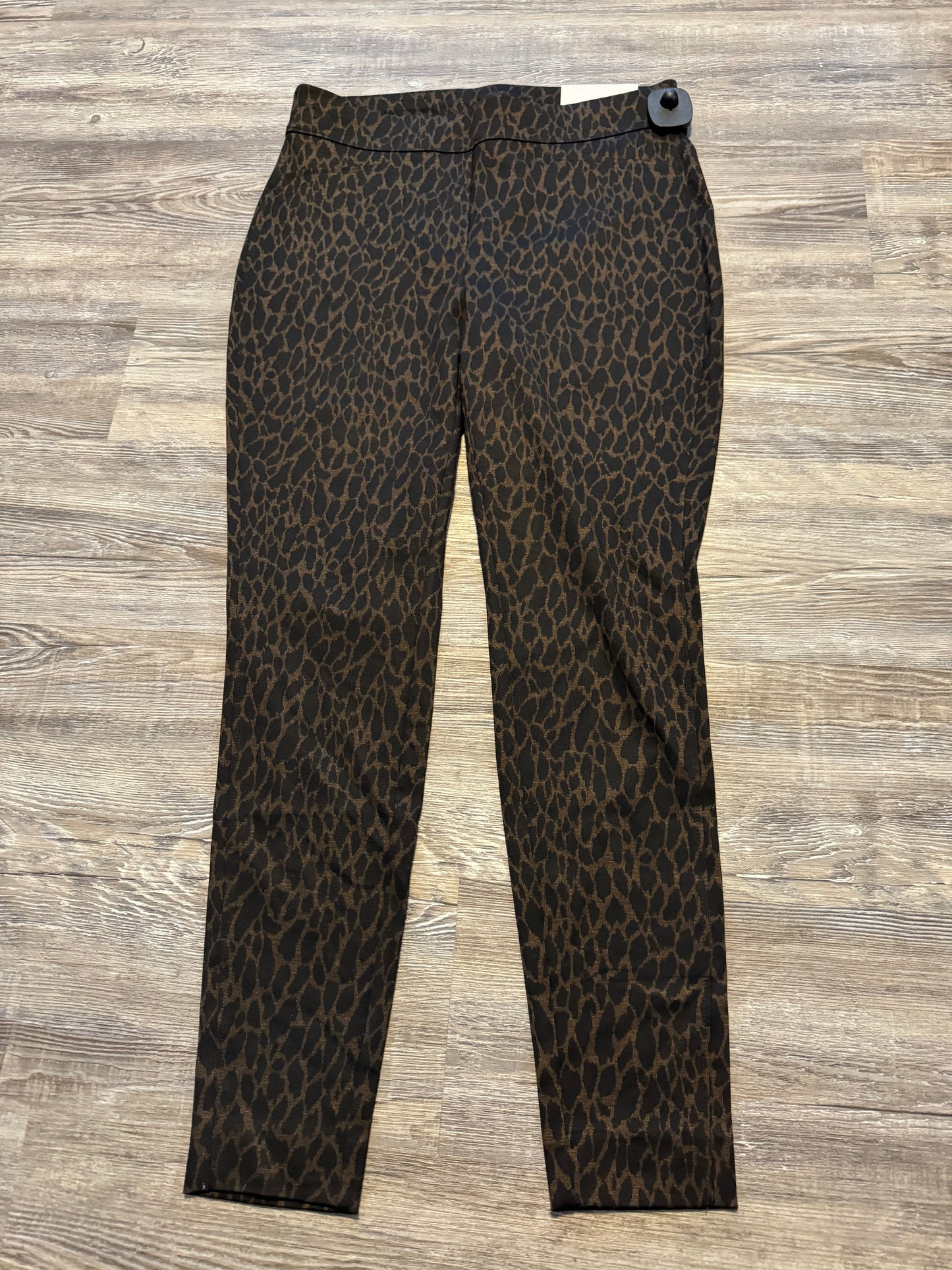 Pants Ankle By Chicos  Size: S