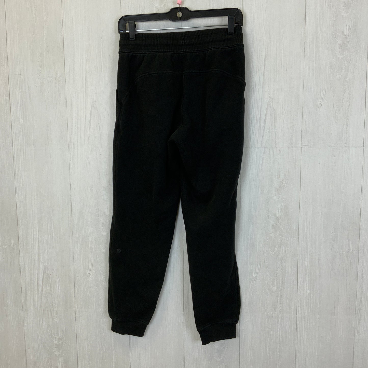 Pants Sweatpants By Lululemon  Size: 4
