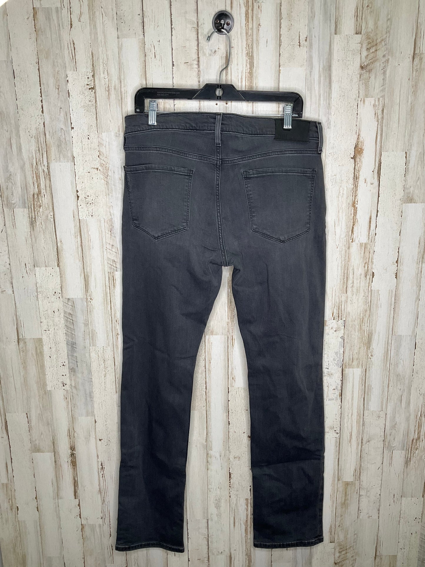 Jeans Skinny By Paige  Size: 16