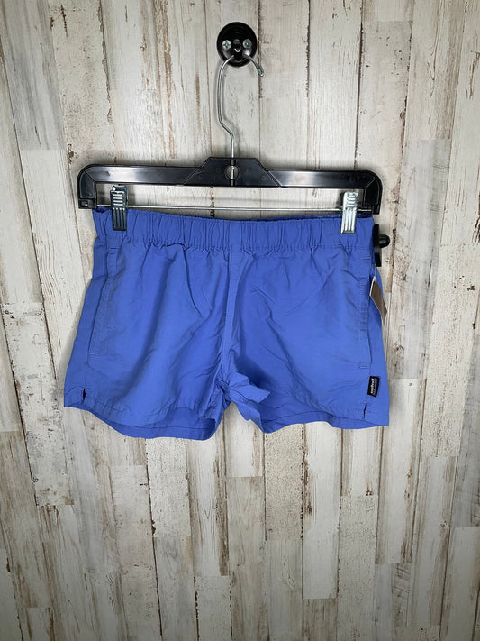 Shorts By Patagonia  Size: S