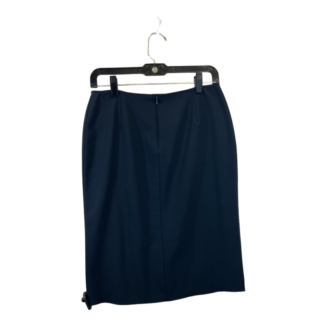 Skirt Designer By Max Mara  Size: 2