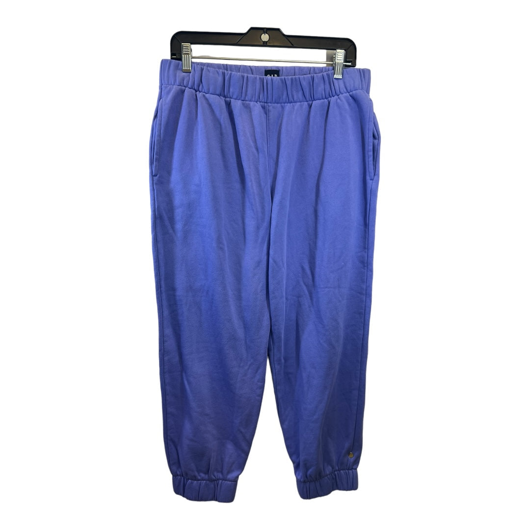 Pants Joggers By Gap  Size: L