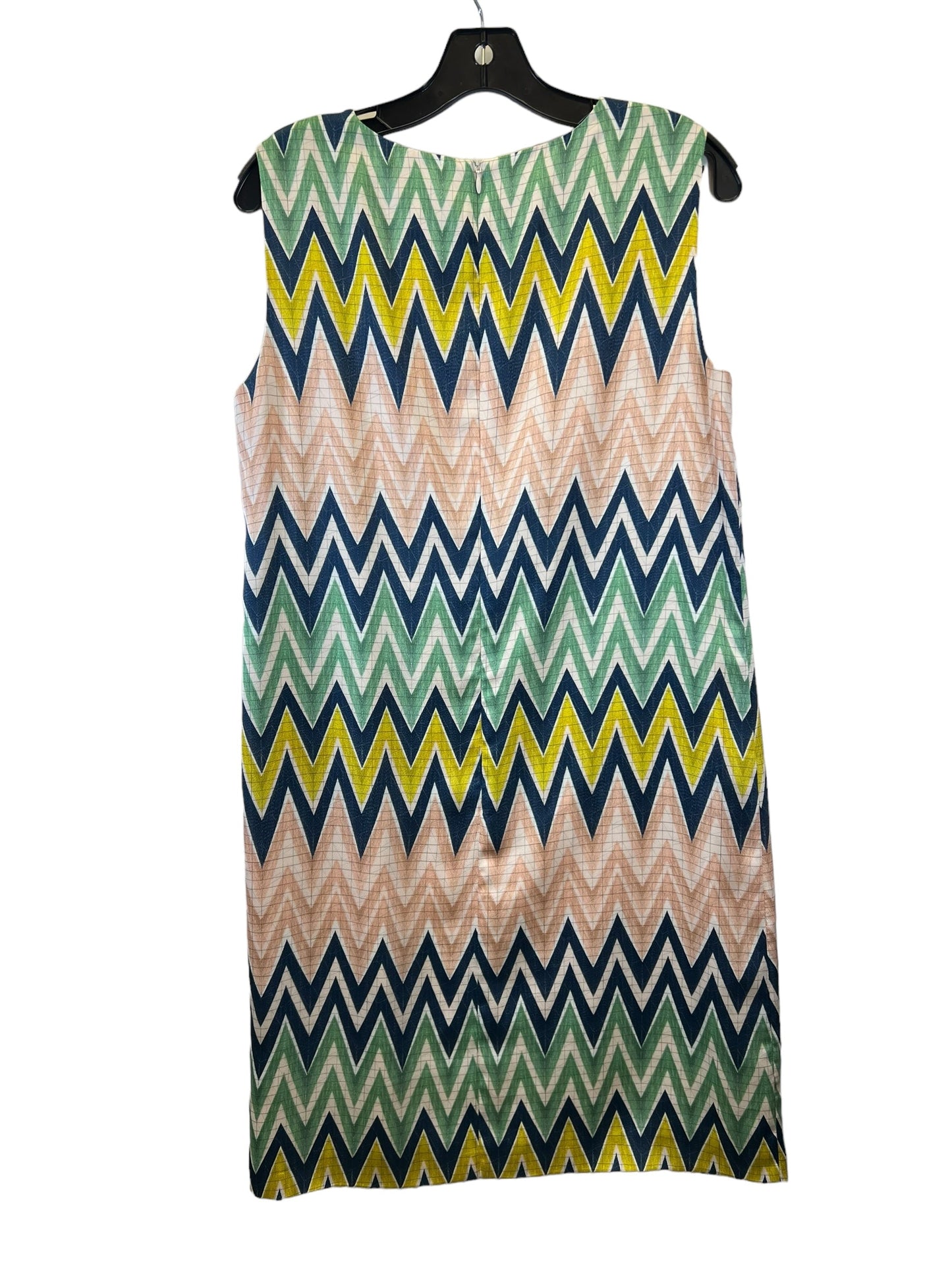 Dress Designer By Missoni  Size: M