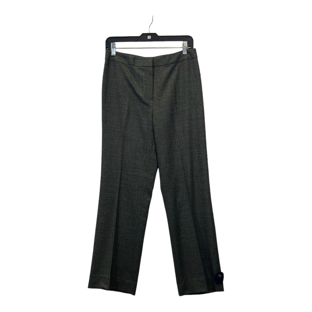 Pants Designer By Lafayette 148  Size: 6