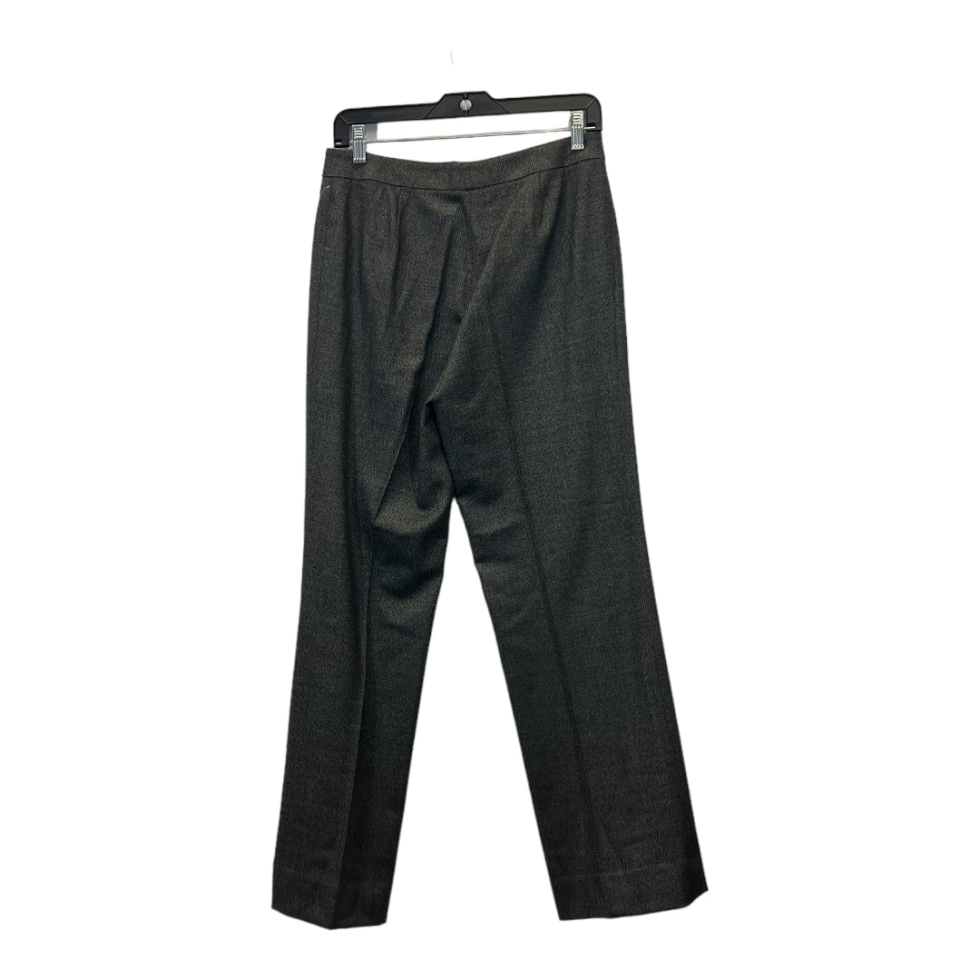 Pants Designer By Lafayette 148  Size: 6