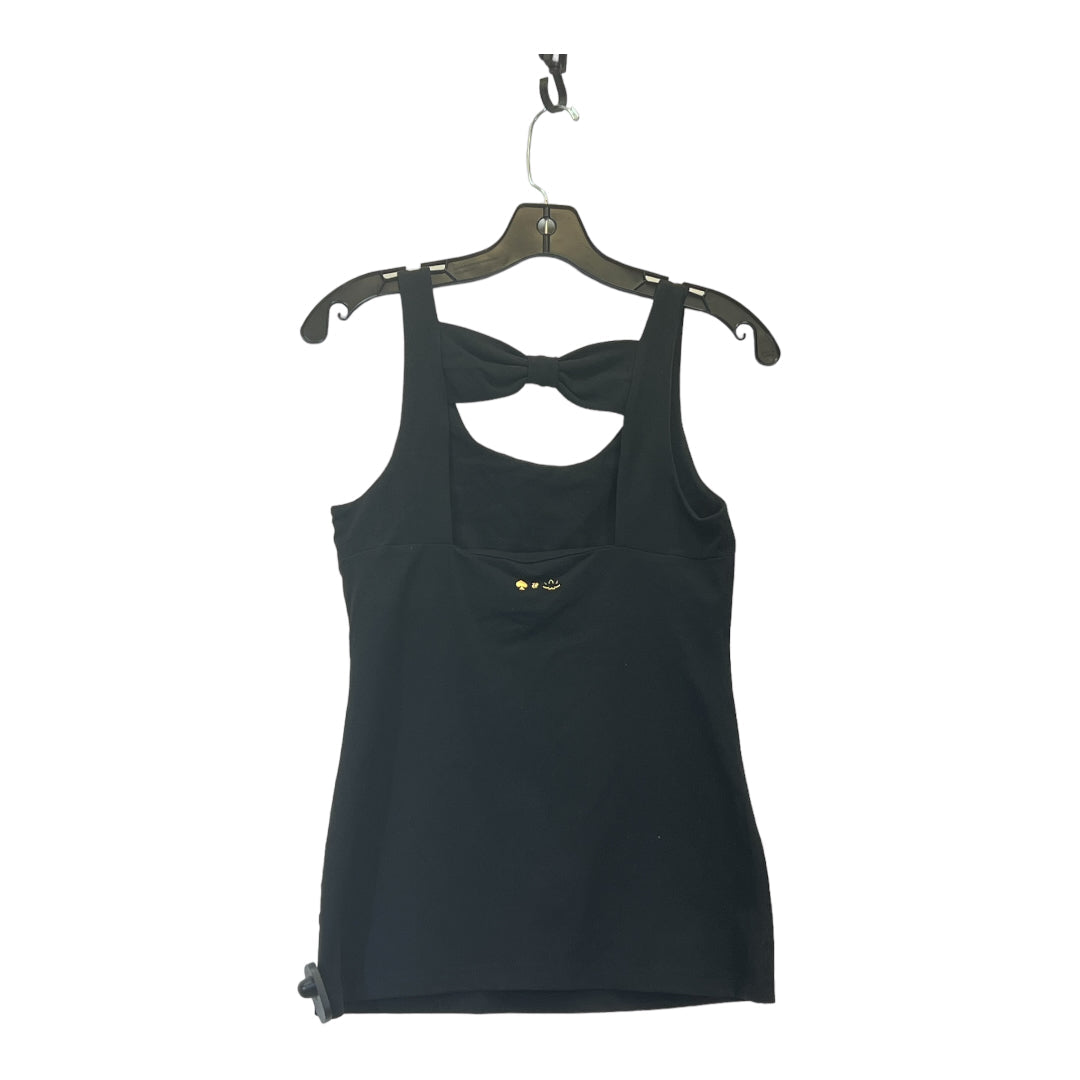 Athletic Tank Top By Kate Spade  Size: M