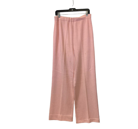 Pants Designer By St John Collection  Size: 14