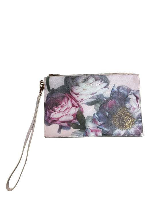 Wristlet By Ted Baker  Size: Large