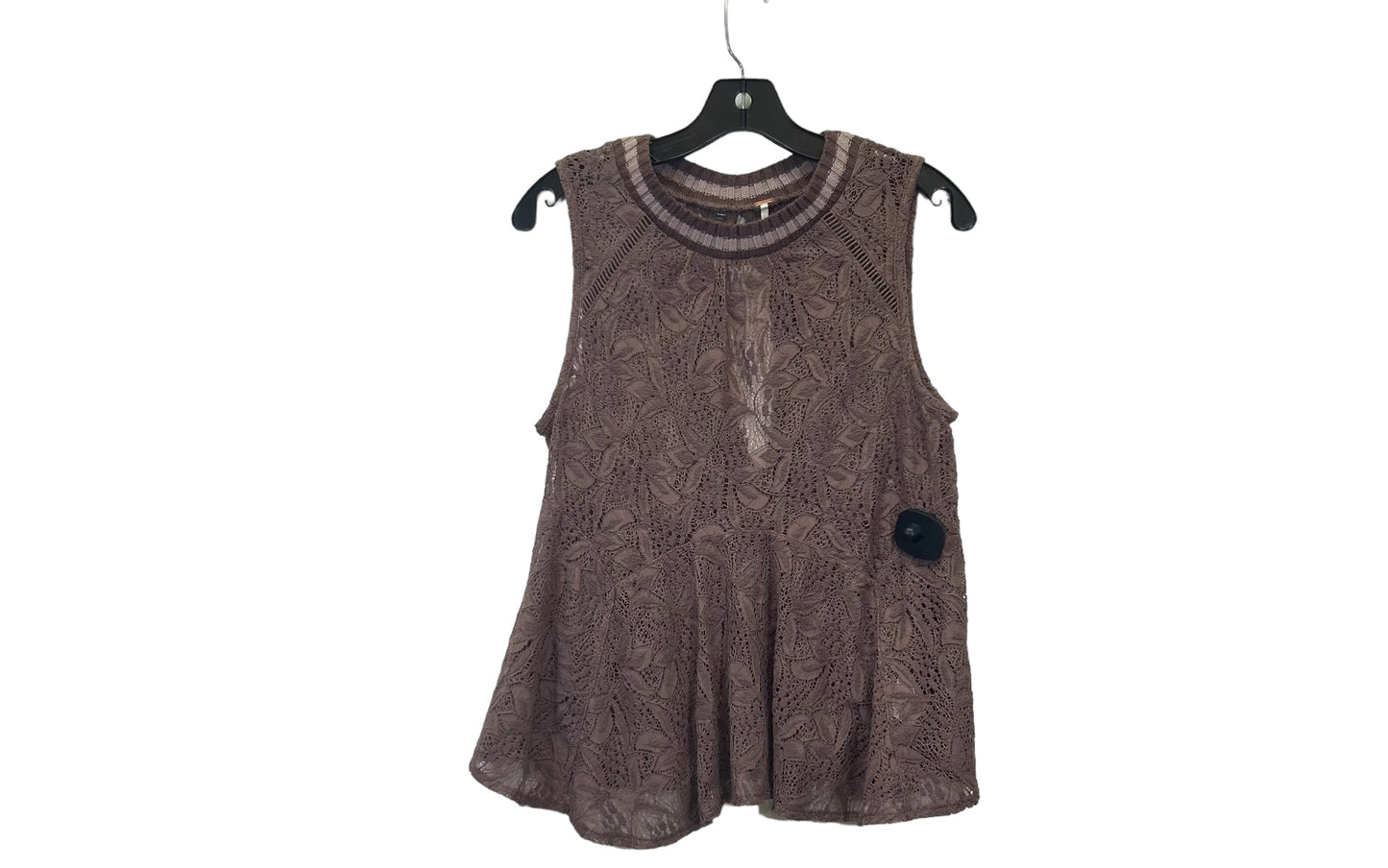 Top Sleeveless By Free People  Size: S