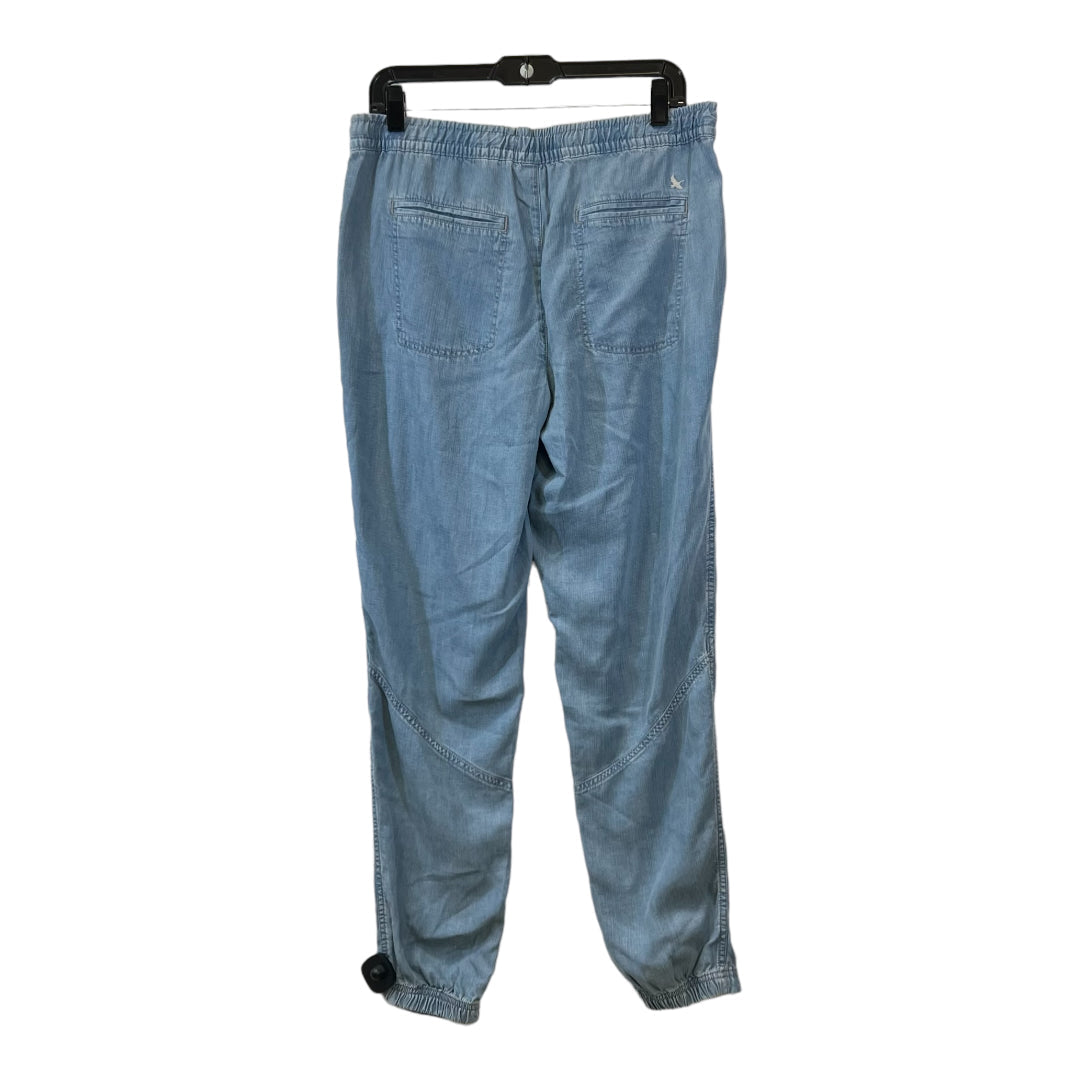 Pants Lounge By Eddie Bauer  Size: S