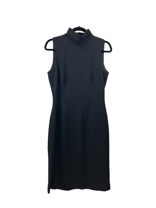 Dress Designer By Giorgio Armani  Size: M