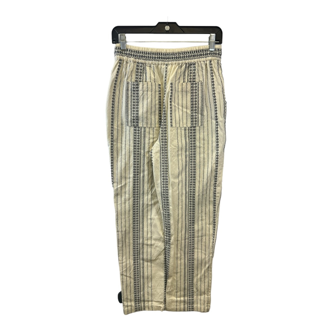 Pants Lounge By Anthropologie  Size: Xs