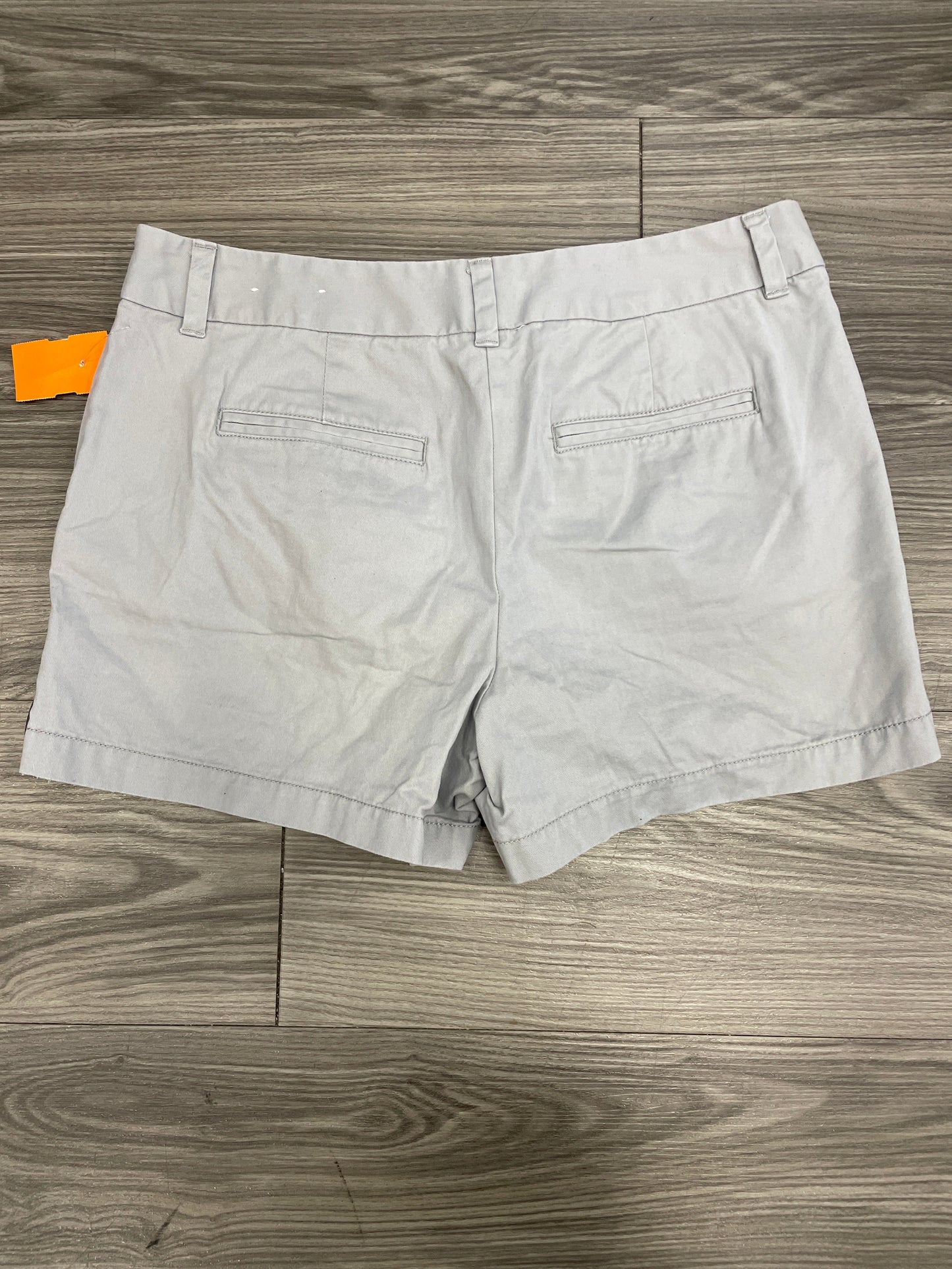 Shorts By Loft  Size: 4