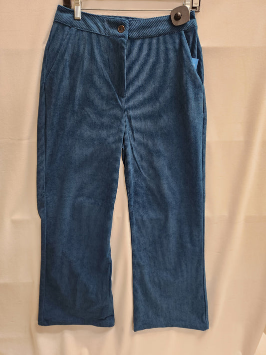 Pants Corduroy By Clothes Mentor  Size: M
