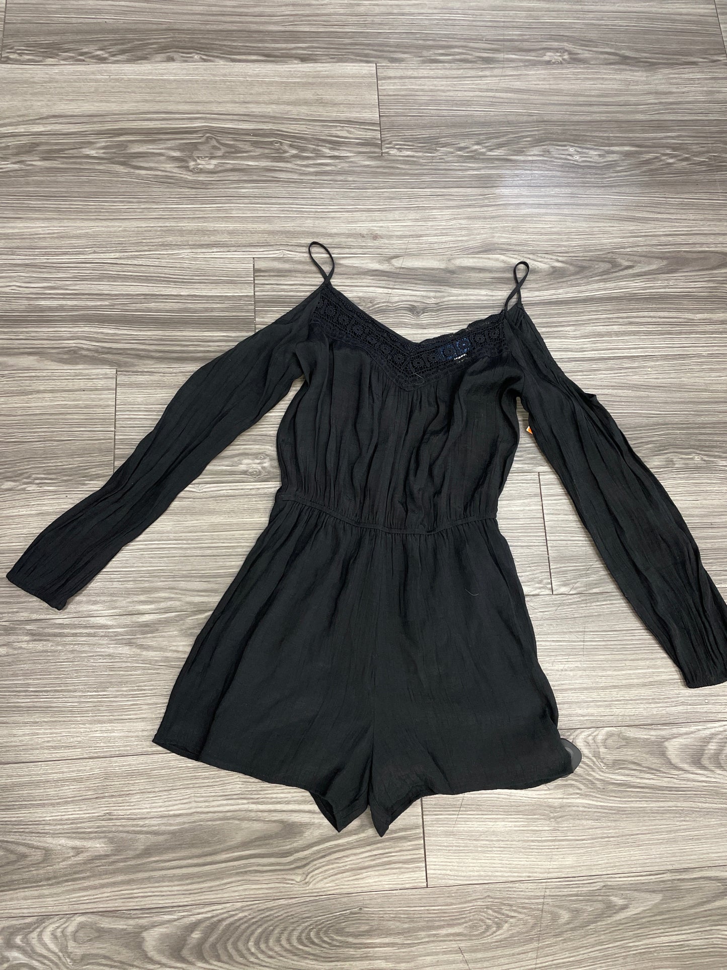 Jumpsuit By Blue Rain  Size: M