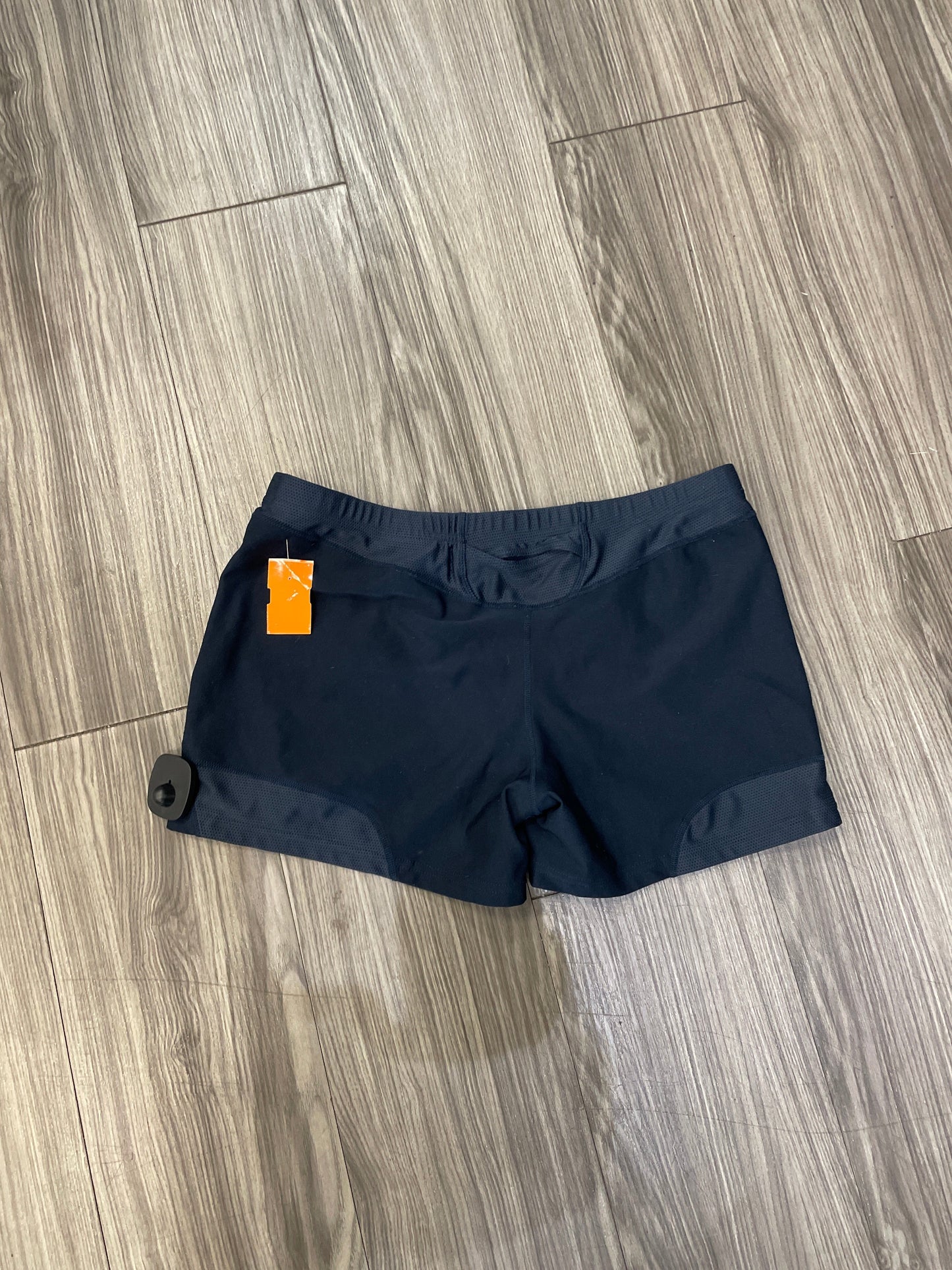 Shorts By Nike  Size: M