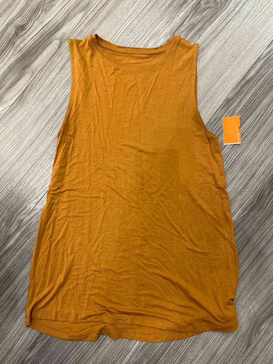 Tank Top By A New Day  Size: Xs