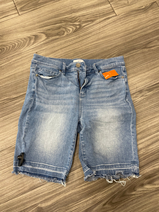 Shorts By Loft  Size: 4