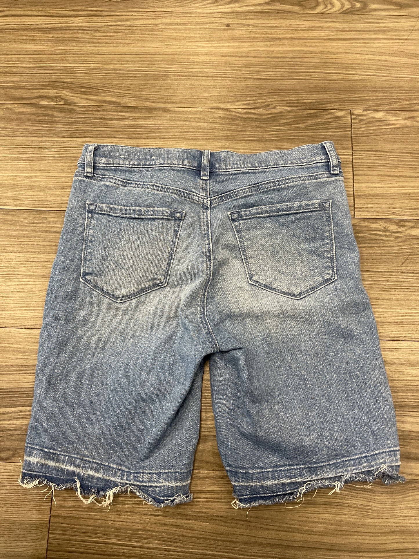 Shorts By Loft  Size: 4