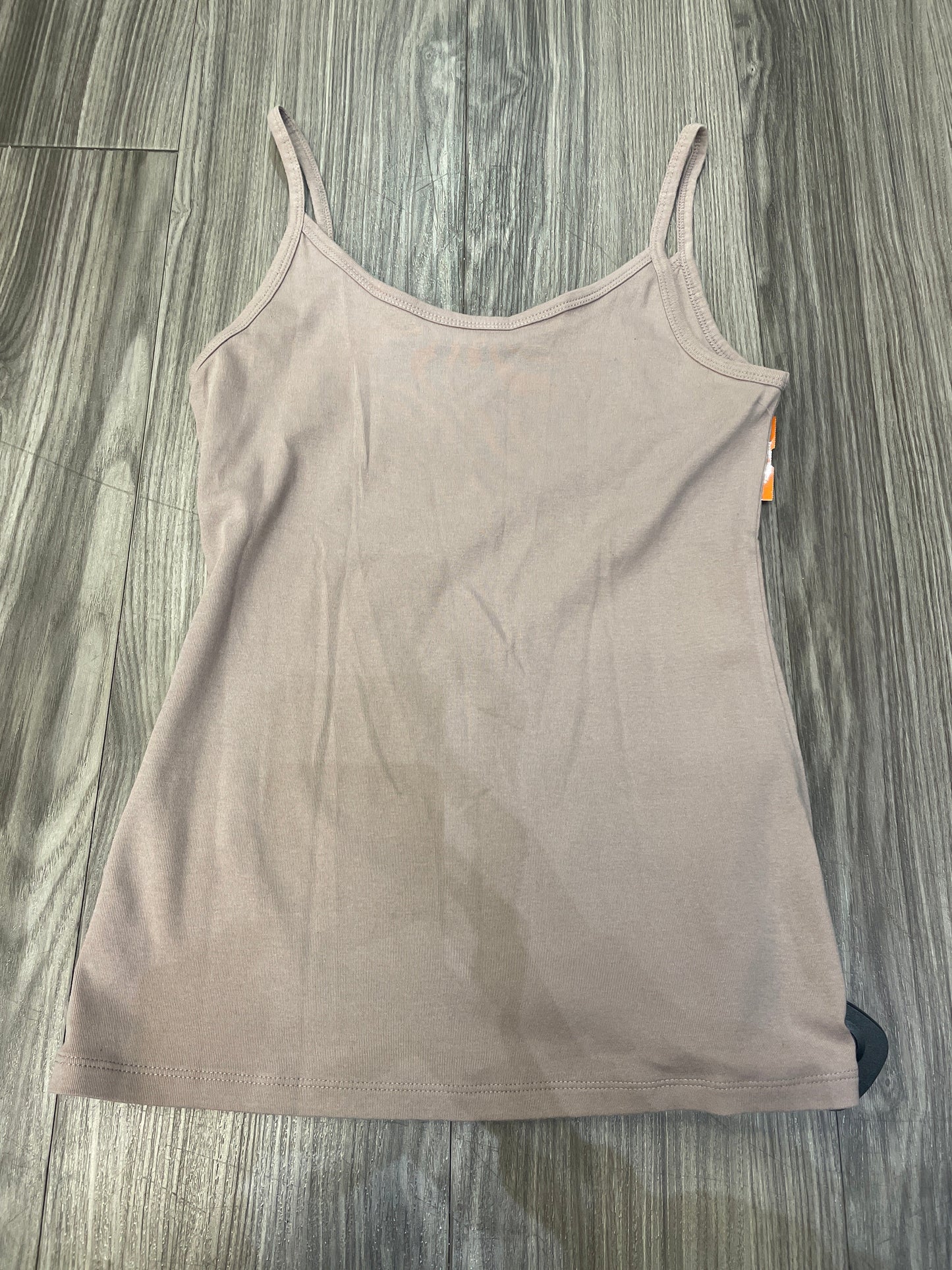 Tank Top By Gap  Size: S