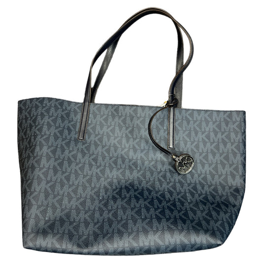 Tote Designer By Michael By Michael Kors  Size: Large