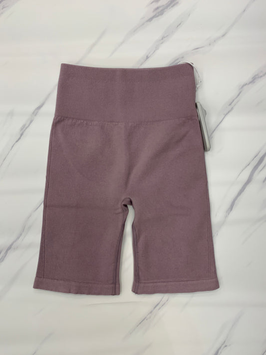 Athletic Shorts By Everlane  Size: Xs