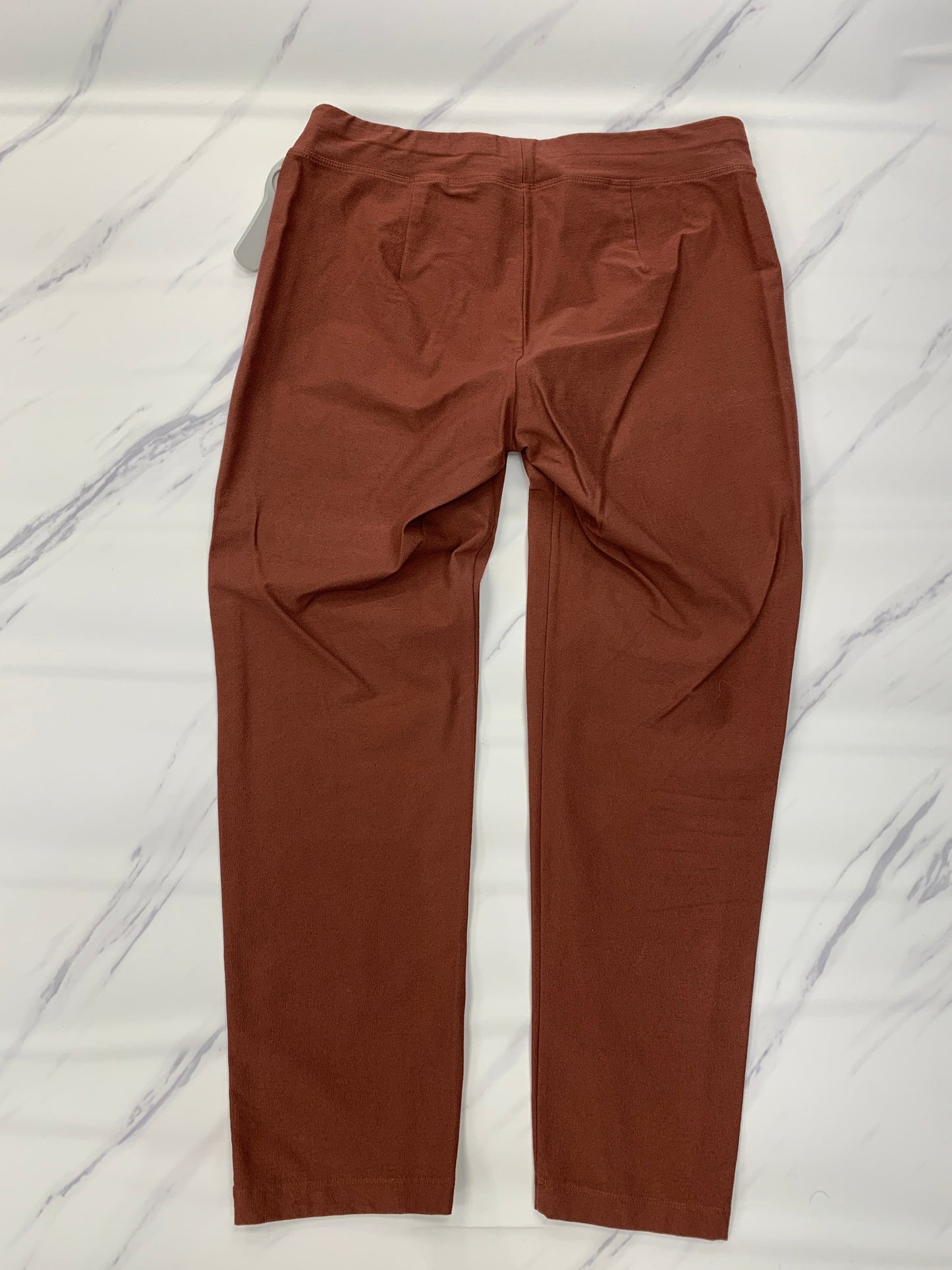 Pants Lounge By Eileen Fisher  Size: Petite   Small