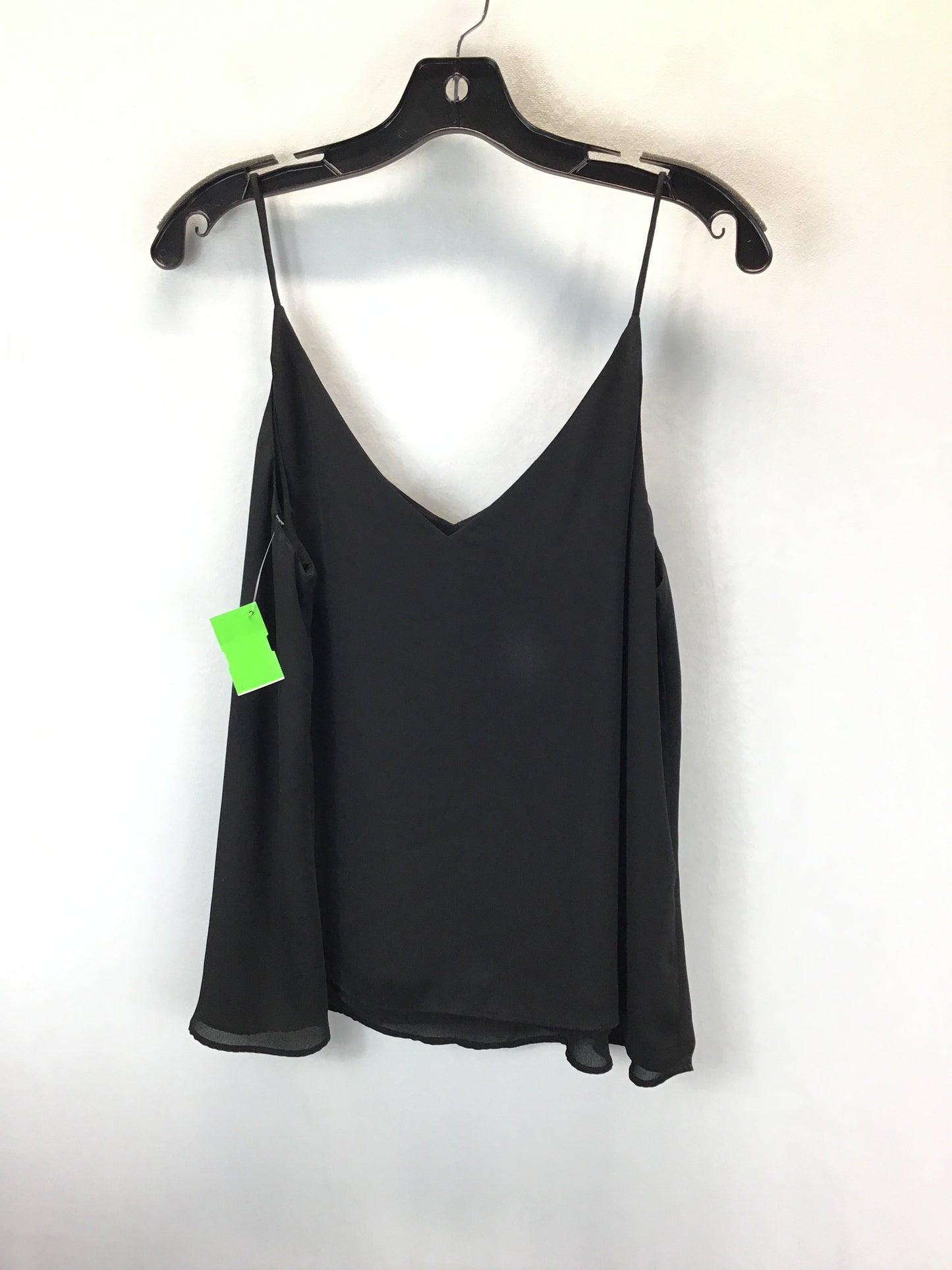 Tank Basic Cami By H&m  Size: 12