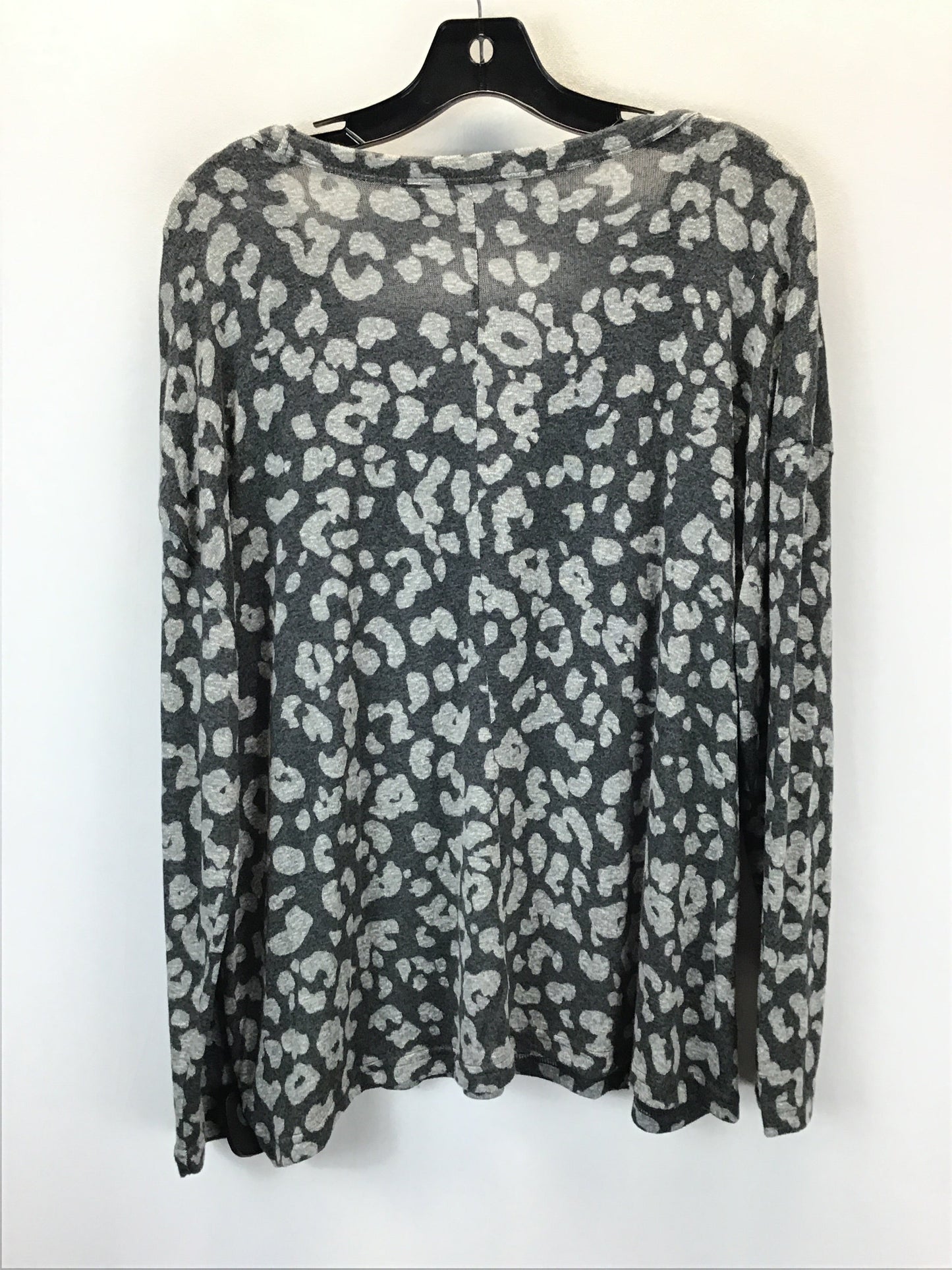 Sweater By Old Navy  Size: L