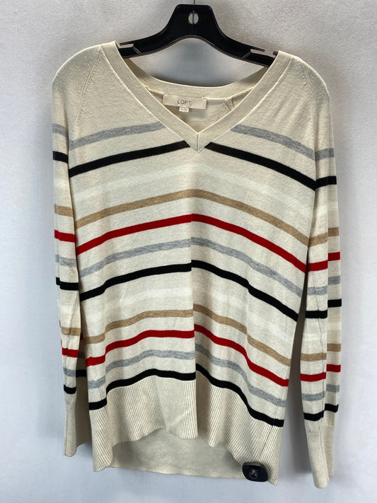 Sweater By Loft  Size: Xs