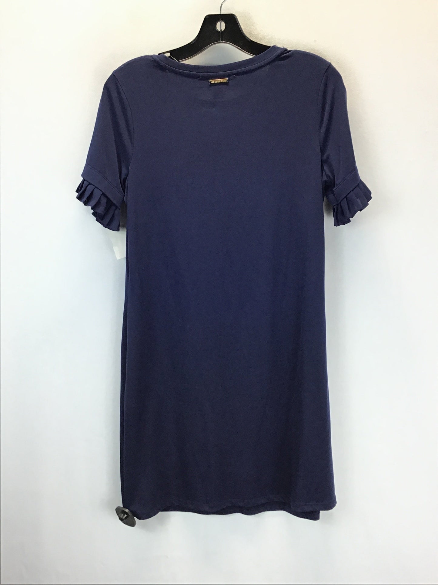 Dress Casual Short By Michael By Michael Kors  Size: Xs