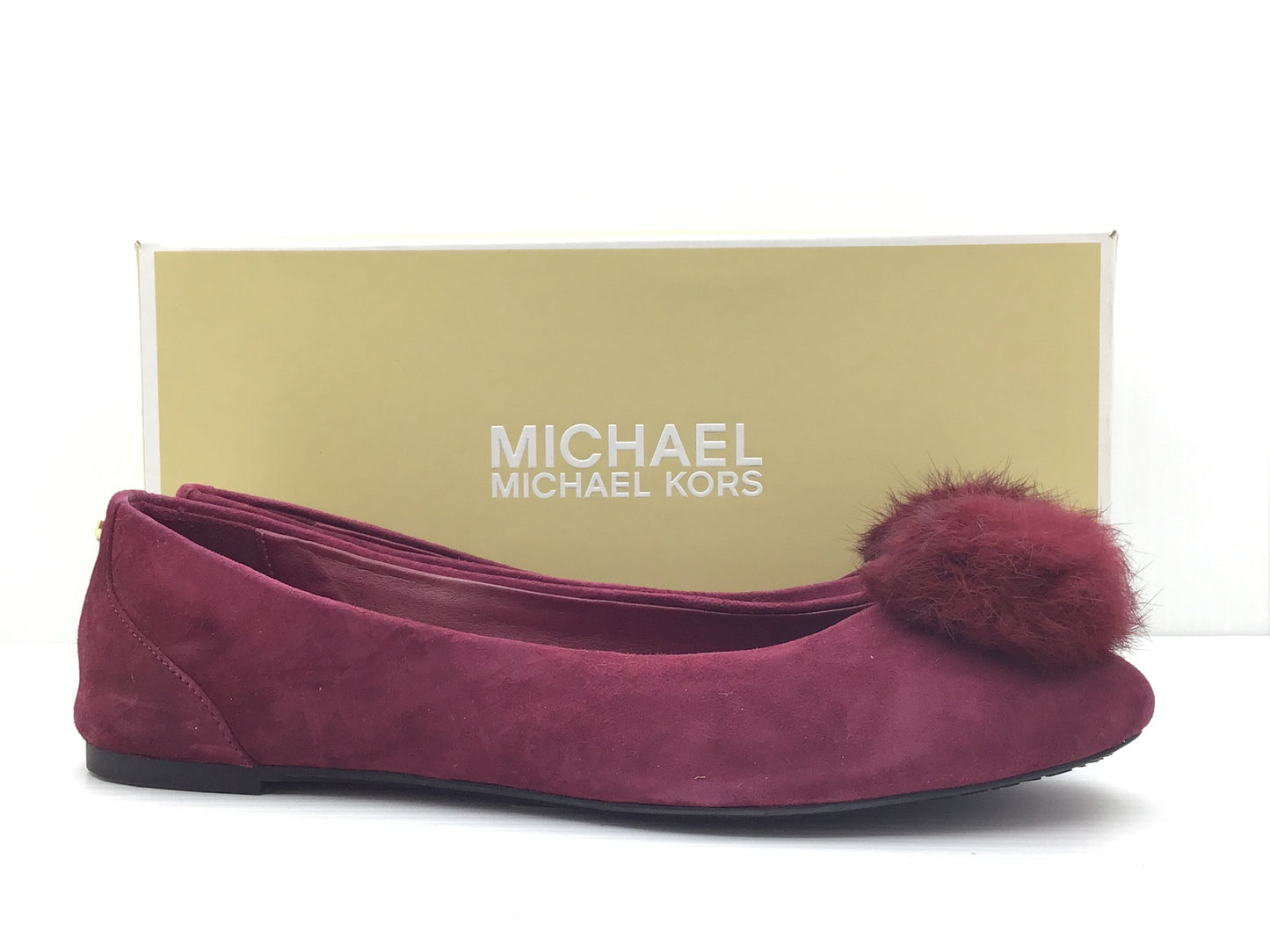 Shoes Designer By Michael By Michael Kors  Size: 9.5