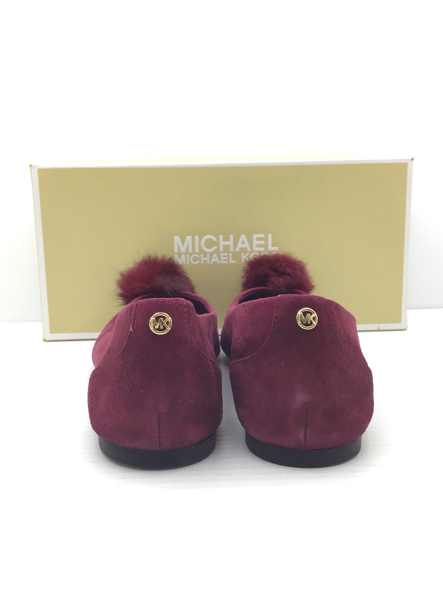 Shoes Designer By Michael By Michael Kors  Size: 9.5