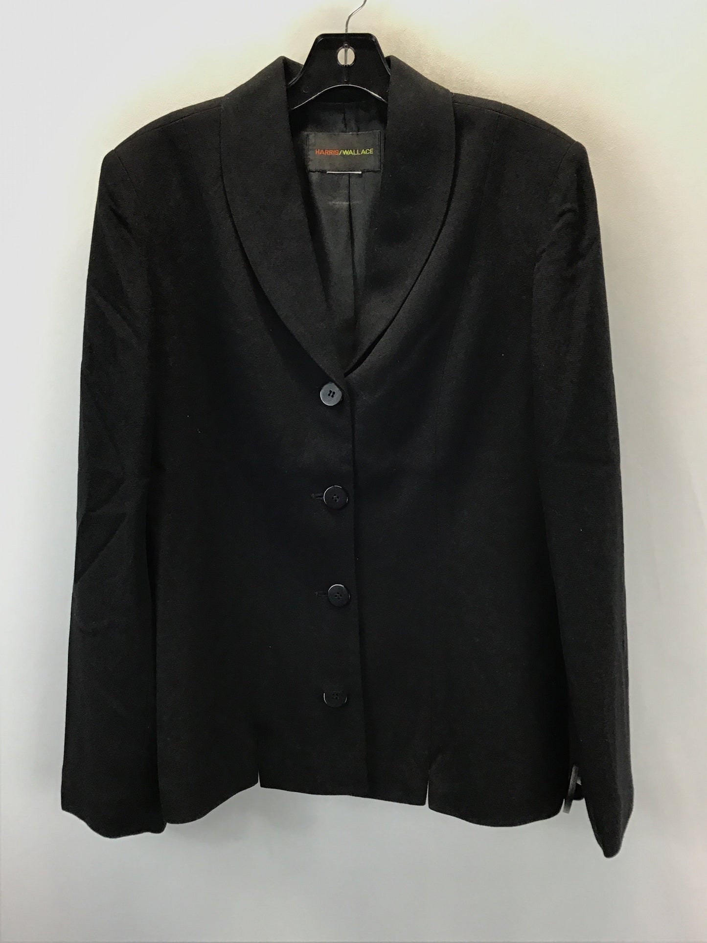 Blazer By Cmc  Size: 8