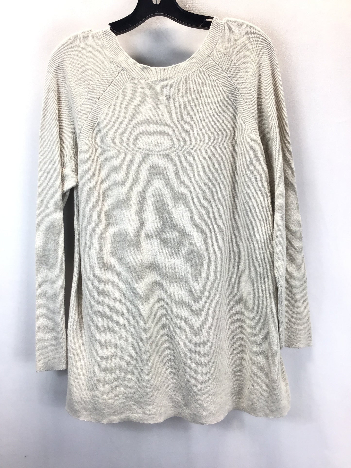 Sweater By Eileen Fisher  Size: L