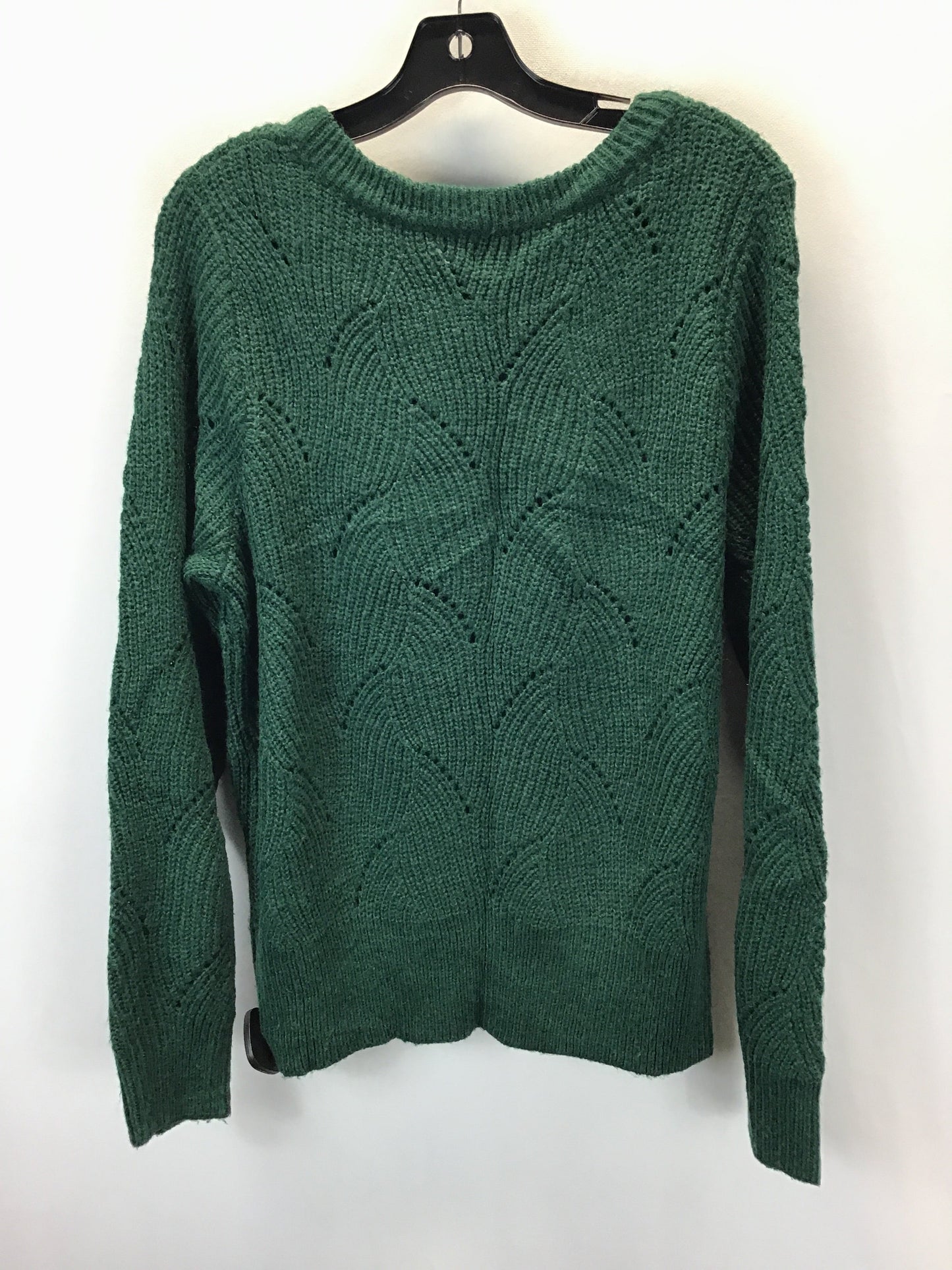 Sweater By A New Day  Size: M