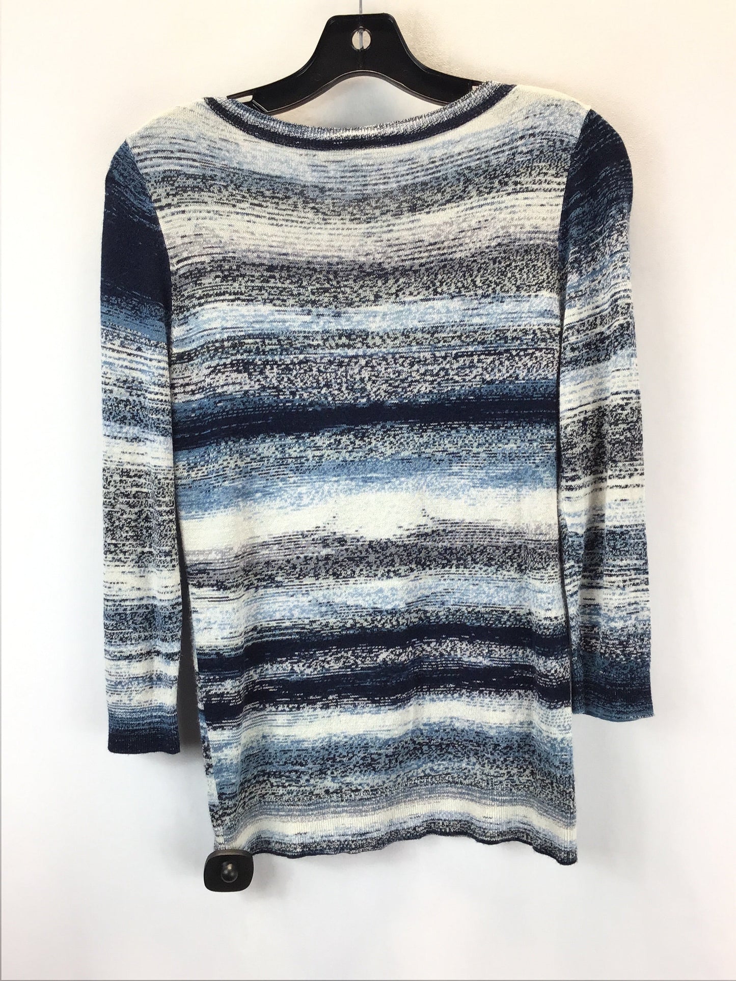 Sweater By Loft O  Size: M