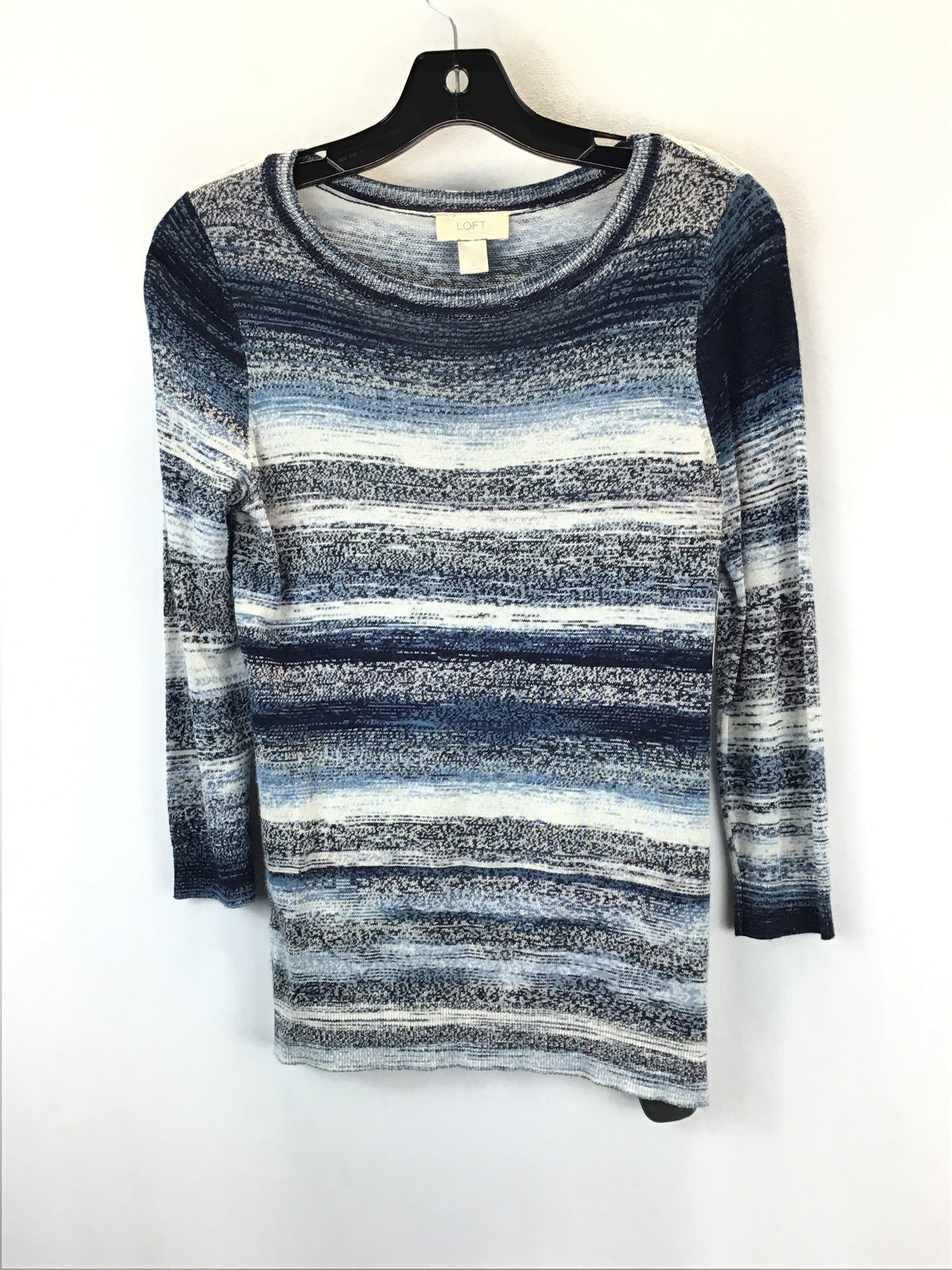 Sweater By Loft O  Size: M