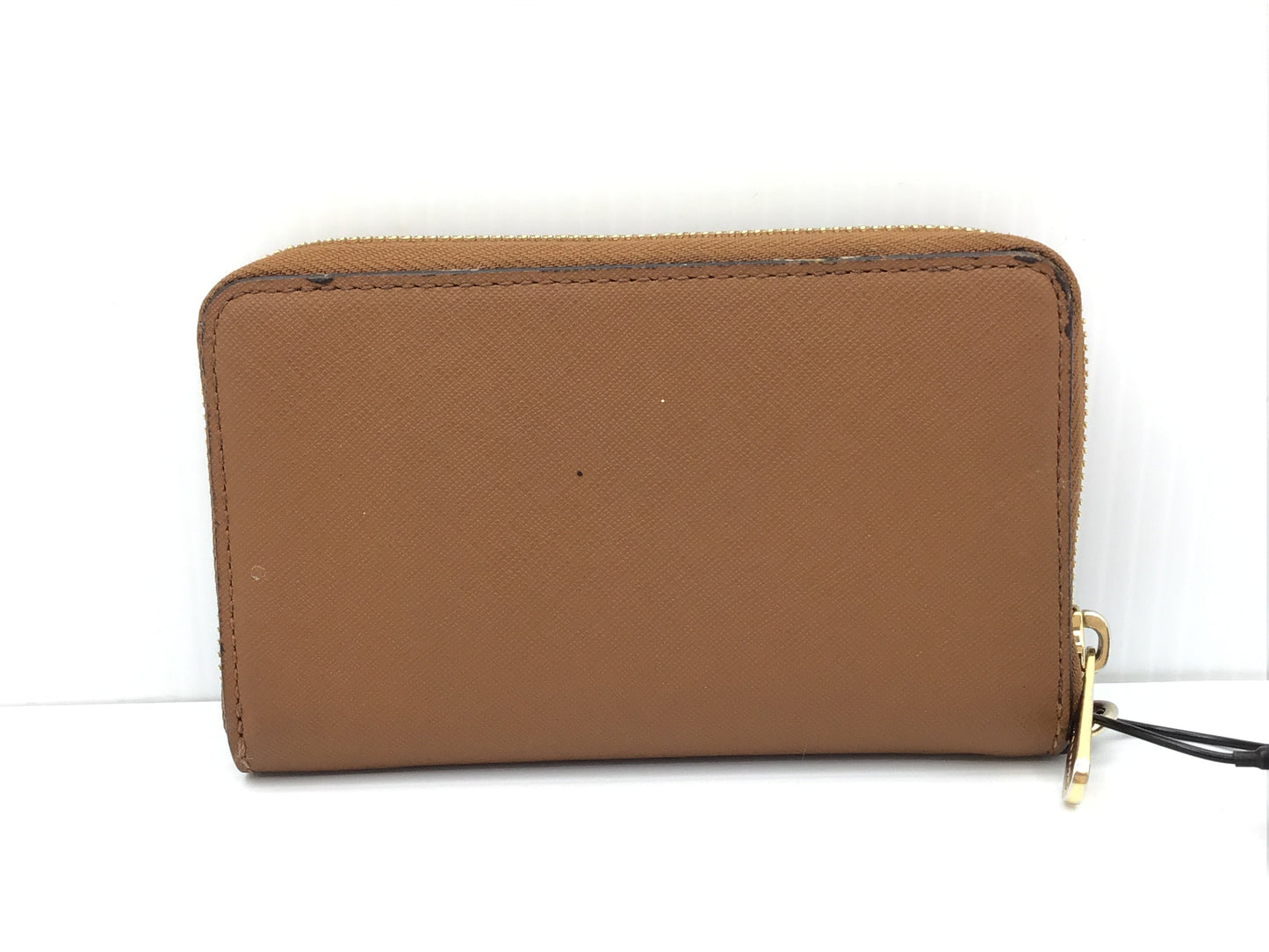 Wallet Designer By Michael Kors  Size: Small