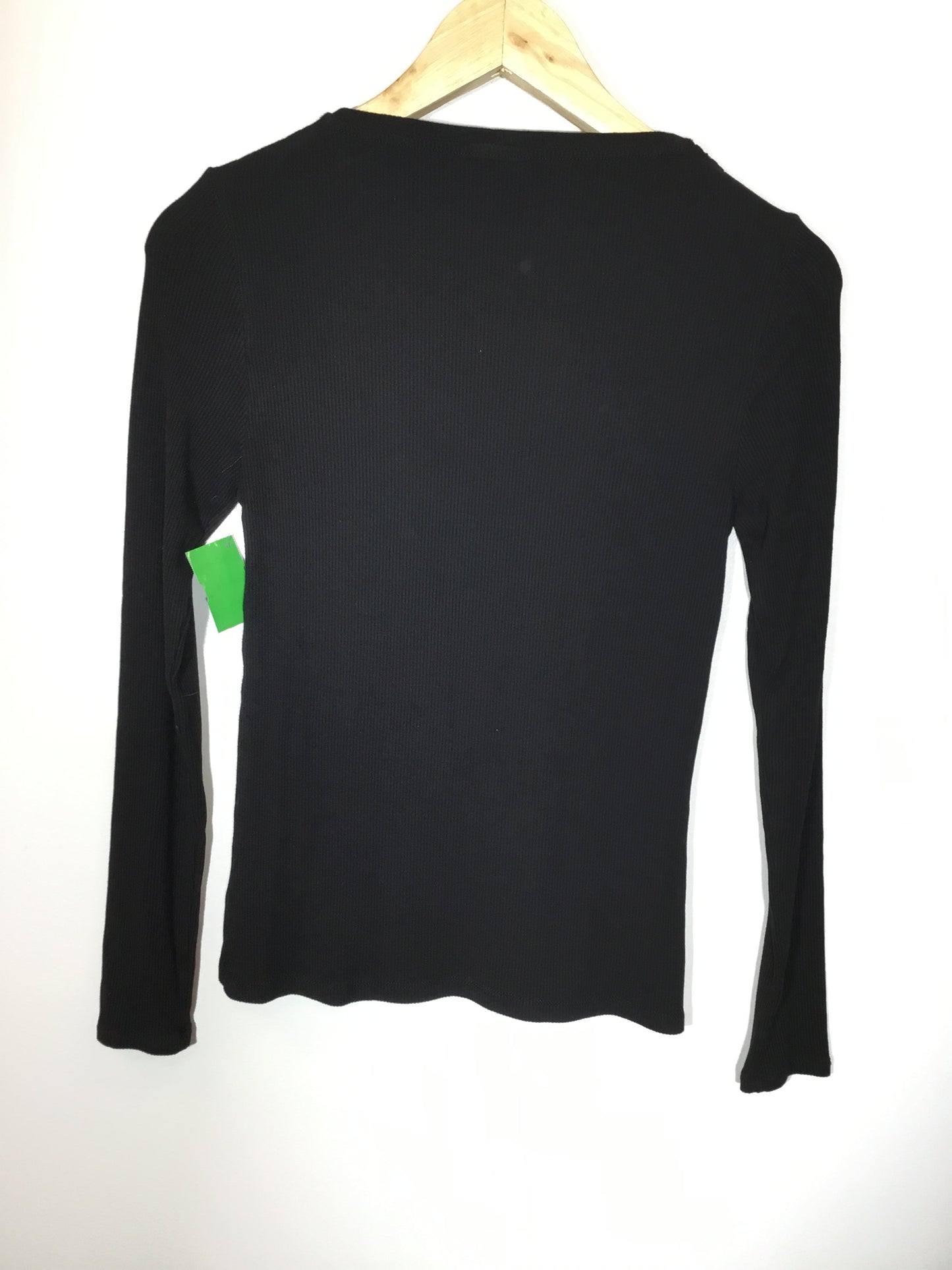 Top Long Sleeve Designer By Paige  Size: Xs