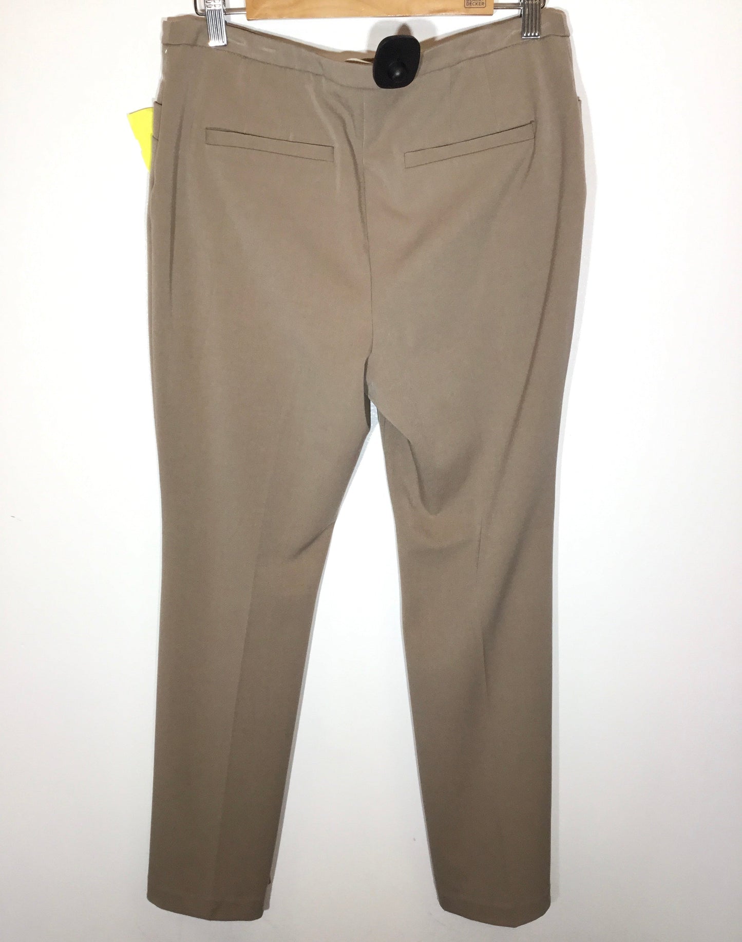 Pants Ankle By Chicos  Size: M