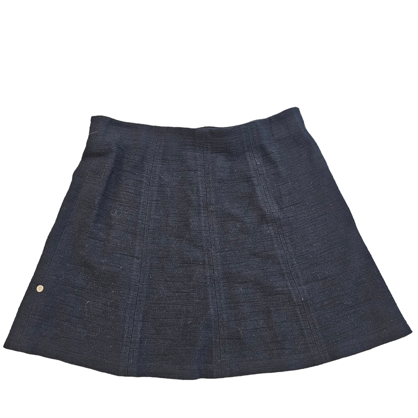 Skirt Mini & Short By Loft  Size: M