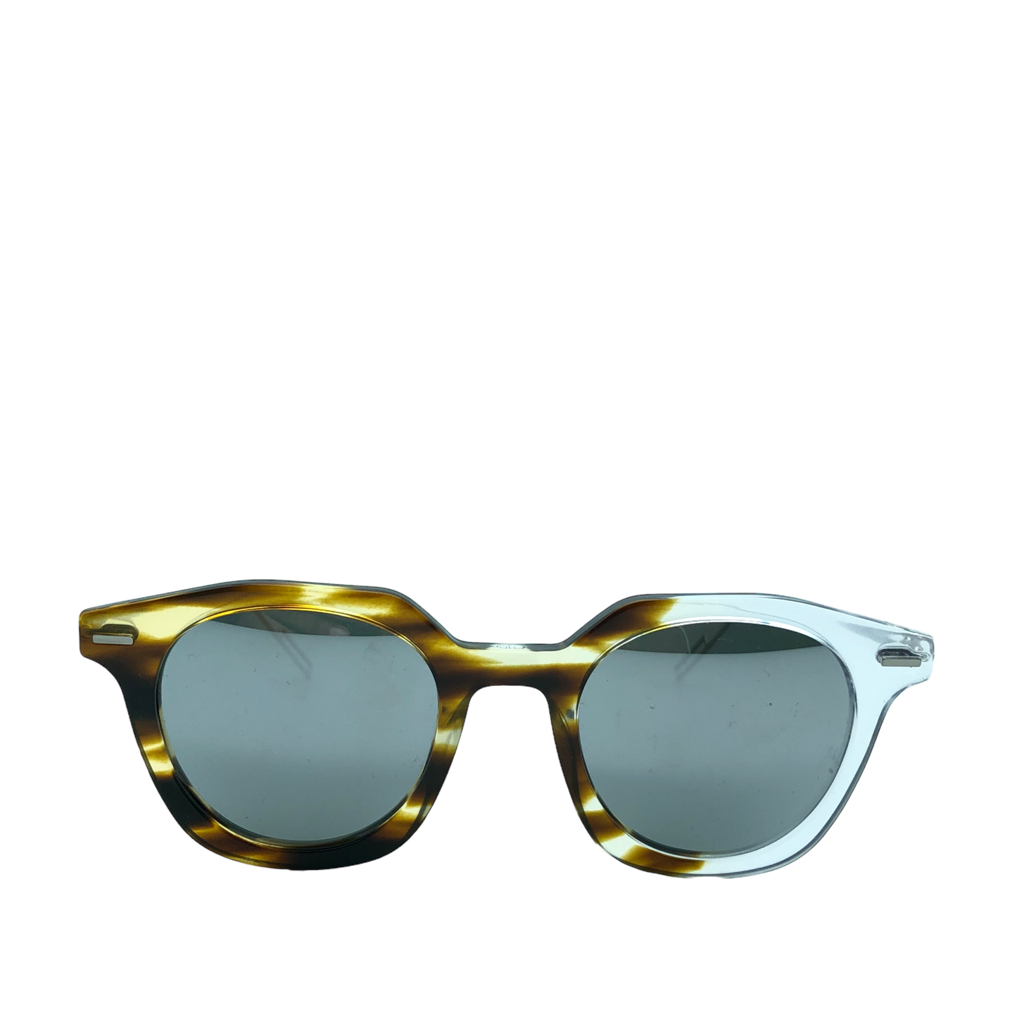 Sunglasses By Christian Dior