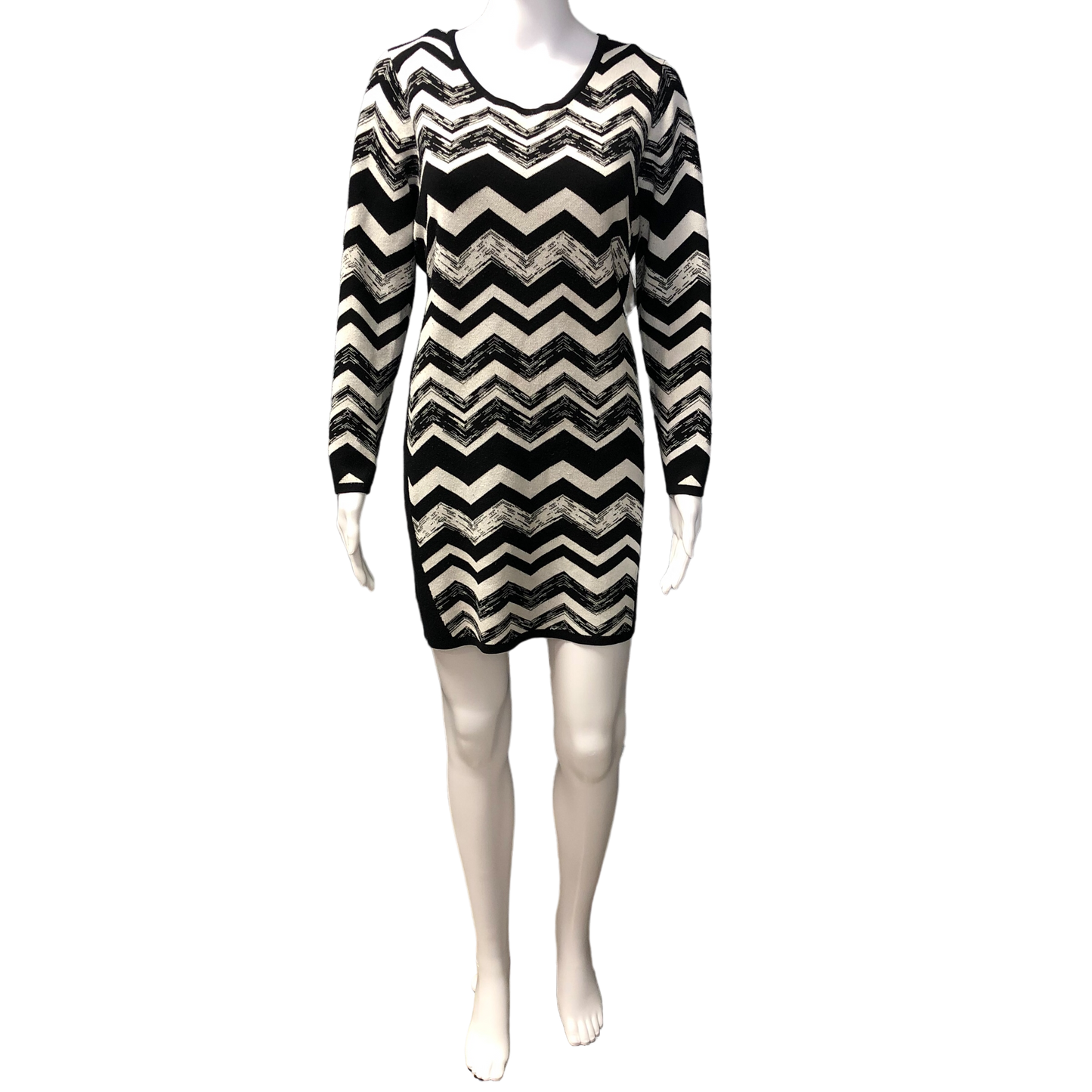 Dress Sweater By Say What  Size: 2x