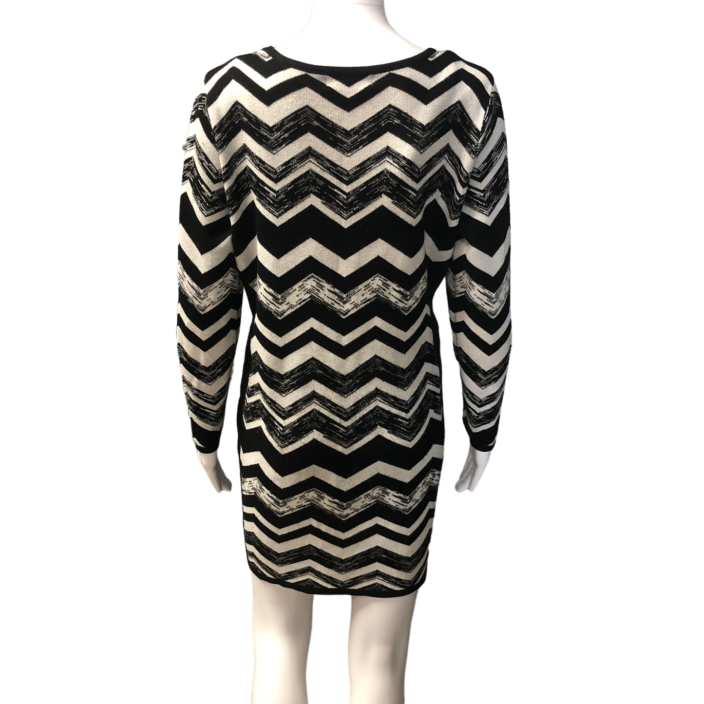 Dress Sweater By Say What  Size: 2x